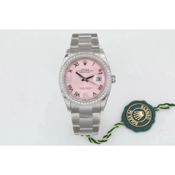 Rolex Super ロレックス デイデイト36 男女兼用 Cal.3255 ムーブメント搭載 WTM-2004P1550-RO049 Rolex Super ロレックス デイデイト36 男女兼用 Cal.3255 ムーブメント搭載 WTM-2004P1550-RO049