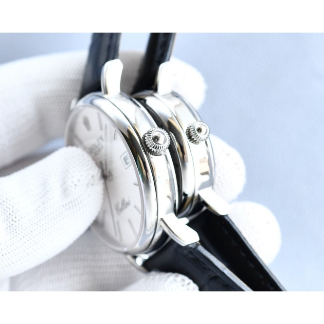 Rolex ロレックス 恋人 1枚 自動巻き 腕時計 時計 2207TSHJ530—RO1343