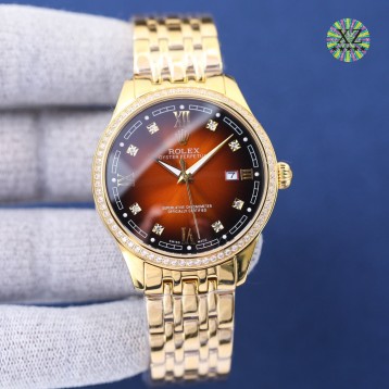 Rolex ロレックス ROLEX Super品 メンズ 自動巻き 8215 ムーブメント搭載 2112J750TSH—RO1309 Rolex ロレックス ROLEX Super品 メンズ 自動巻き 8215 ムーブメント搭載 2112J750TSH—RO1309