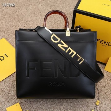 FENDI フェンディ 2021年最新なクラシックな トートバッグ