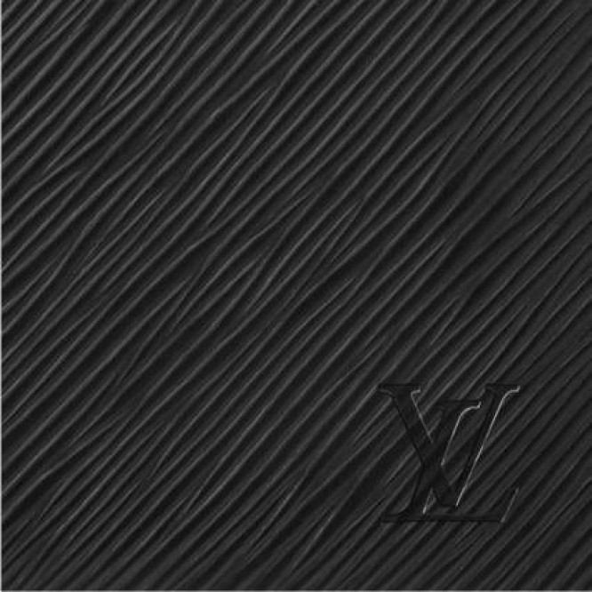 【Louis Vuitton】長財布 ジッピーウォレット エピ 3色