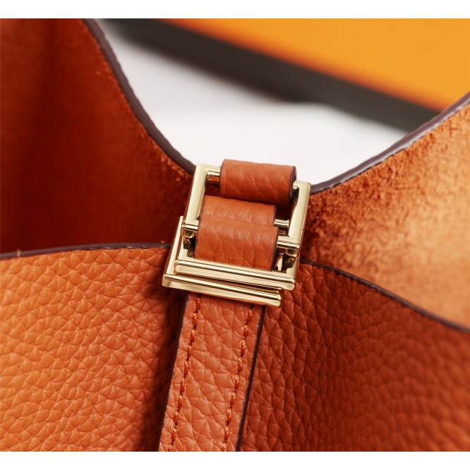 ★新入荷★HERMES エルメス ピコタン ロック Picotin Lock PM18/MM22 ポシェット H056289CC36