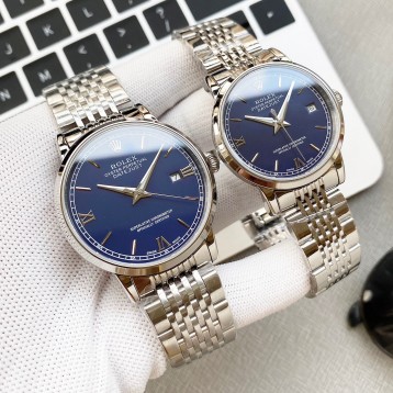Rolex ロレックス 恋人 1枚 自動巻き 腕時計 時計 2207TSHJ530—RO1355-1 Rolex ロレックス 恋人 1枚 自動巻き 腕時計 時計 2207TSHJ530—RO1355-1