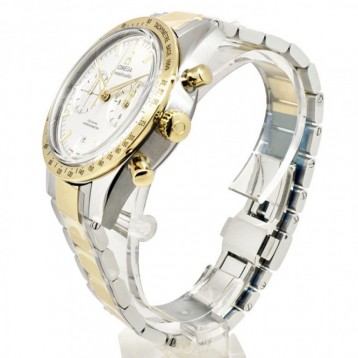 スピードマスターシリーズスピードマスター'57ウォッチ41.5MMコアキシャルクロノグラフ スピードマスターシリーズスピードマスター'57ウォッチ41.5MMコアキシャルクロノグラフ