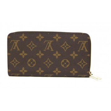 セール★ルイヴィトンロングウォレット セール★ルイヴィトンロングウォレット
