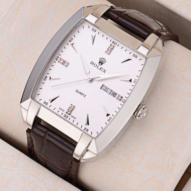 Rolex ロレックス(ROLEX)人気 自動巻き メンズ 精准時計 日本製 RO-TSHM400-030 Rolex ロレックス(ROLEX)人気 自動巻き メンズ 精准時計 日本製 RO-TSHM400-030