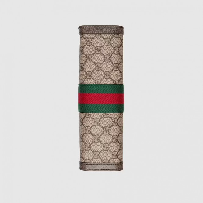【セレブ愛用☆】GUCCI グッチ 〔オフィディア〕GG スモール ショルダーバッグ ‎503877 K05NG 8745