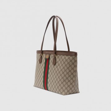 【セレブ愛用☆】GUCCI グッチ 〔オフィディア〕GG ミディアム トートバッグ GGスプリーム 631685 96IWB 8745 【セレブ愛用☆】GUCCI グッチ 〔オフィディア〕GG ミディアム トートバッグ GGスプリーム 631685 96IWB 8745