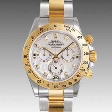 Rolex 新作 ロレックス(ROLEX)コピー 品 オイスターパーペチュアル デイデイト 189562BR 特売価格 Rolex 新作 ロレックス(ROLEX)コピー 品 オイスターパーペチュアル デイデイト 189562BR 特売価格