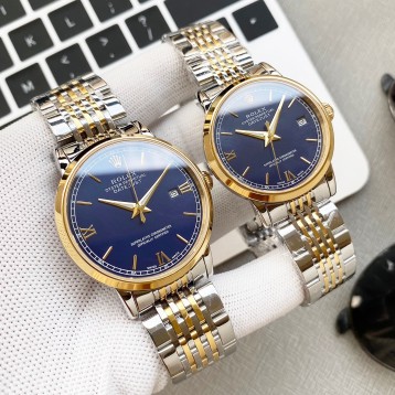 Rolex ロレックス 恋人 1枚 自動巻き 腕時計 時計 2207TSHJ530—RO1355-3 Rolex ロレックス 恋人 1枚 自動巻き 腕時計 時計 2207TSHJ530—RO1355-3