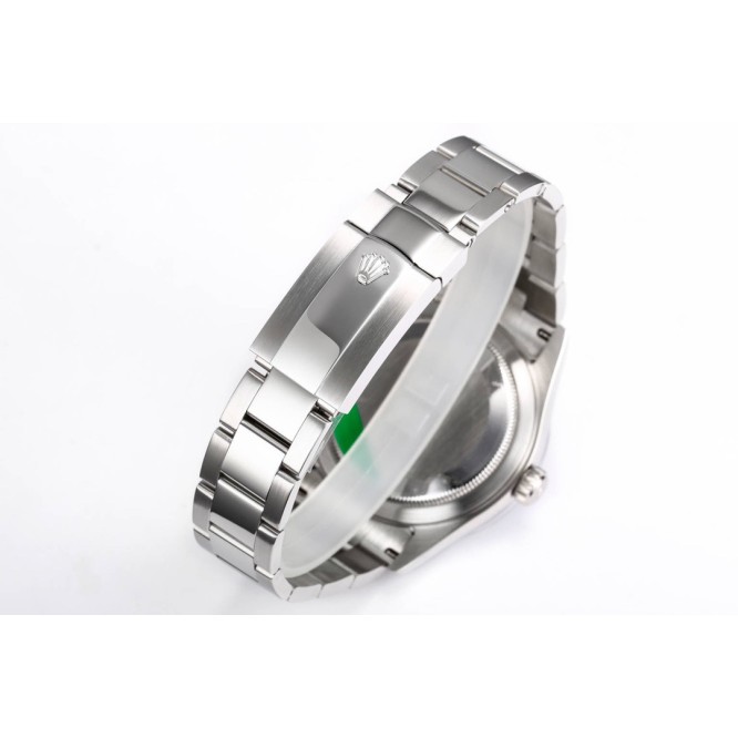 Rolex ロレックス メンズ 自動巻き 9001 ムーブメント搭載 2207AMJ1500—RO1338