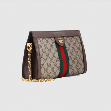 【GUCCI】大人気!有名人や海外セレブ愛用のバッグ 【GUCCI】大人気!有名人や海外セレブ愛用のバッグ