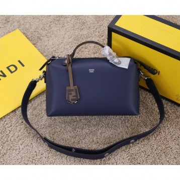 FENDI ミディアム バイザウェイ 「FENDI ROMA」 FENDI ミディアム バイザウェイ 「FENDI ROMA」