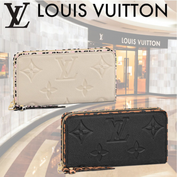 国内発 ルイヴィトン ジッピー ウォレット M80680 M80685 送料込 (ルイヴィトン/長財布) M80685 M80680 国内発 ルイヴィトン ジッピー ウォレット M80680 M80685 送料込 (ルイヴィトン/長財布) M80685 M80680