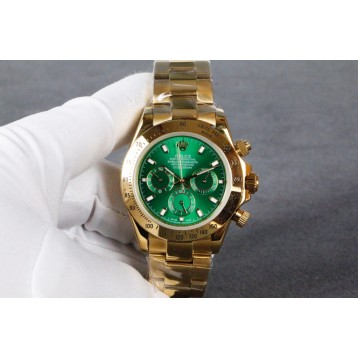 Rolex ロレックス メンズデイトナ Asian 7750 ムーブメント搭載 TSH-2001P420-RO145 Rolex ロレックス メンズデイトナ Asian 7750 ムーブメント搭載 TSH-2001P420-RO145