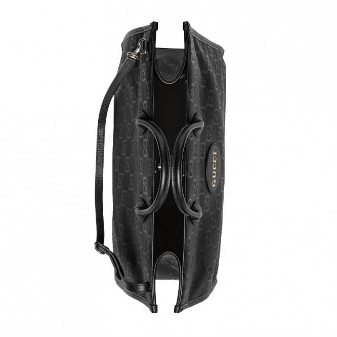 【定番人気☆代表作】GUCCI Gucci Off The Grid トートバッグ 630353 H9HAN 1000