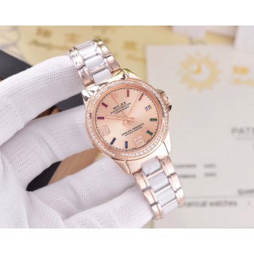 Rolex ロレックス ROLEX デイトジャスト 2836-2 ムーブメント搭載 JZ-2001P600-RO81 Rolex ロレックス ROLEX デイトジャスト 2836-2 ムーブメント搭載 JZ-2001P600-RO81