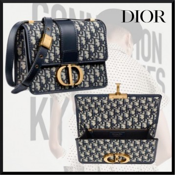 DIOR 30 MONTAIGNE バッグ