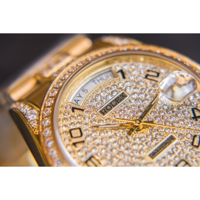 Rolex ロレックス SUPRE品 デイトジャスト Swiss 2836 ムーブメント搭載 GX-2001P1150-RO91