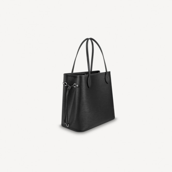 【1223更新商品】LOUIS VUITTON ルイ･ヴィトン ネヴァーフル MM エピ M40932