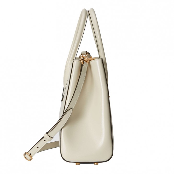 【定番人気☆代表作】GUCCI 〔ジャッキー 1961〕ミディアム トートバッグ 649016 0YK0G 9022