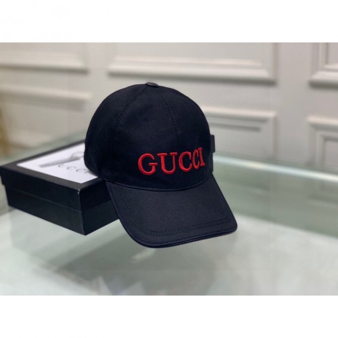 Gucci グッチ・2022年最新キャップ スポーツ帽子 男女兼用 日よけ 野球帽 帽子 ベースボールキャップ
