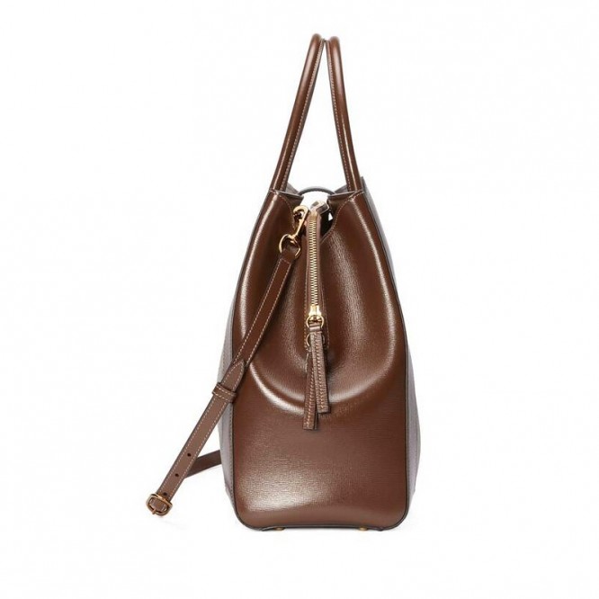 【直営店買付★】GUCCI 〔ジャッキー 1961〕ラージ トートバッグ 649015 HUHHG 8565