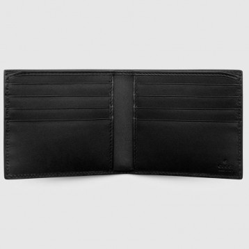 キングスネーク プリントキャンバス コインウォレット 451268 K551N 8666 キングスネーク プリントキャンバス コインウォレット 451268 K551N 8666