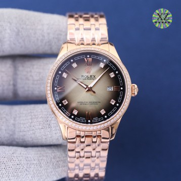 Rolex ロレックス ROLEX Super品 メンズ 自動巻き 8215 ムーブメント搭載 2112J750TSH—RO1306 Rolex ロレックス ROLEX Super品 メンズ 自動巻き 8215 ムーブメント搭載 2112J750TSH—RO1306