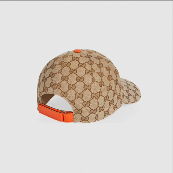★GUCCI コラボ THE NORTH FACE ノースフェイ！ス×グッチ野球帽
