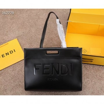 FENDI フェンディ 2021年最新なクラシックな トートバッグ FENDI フェンディ 2021年最新なクラシックな トートバッグ