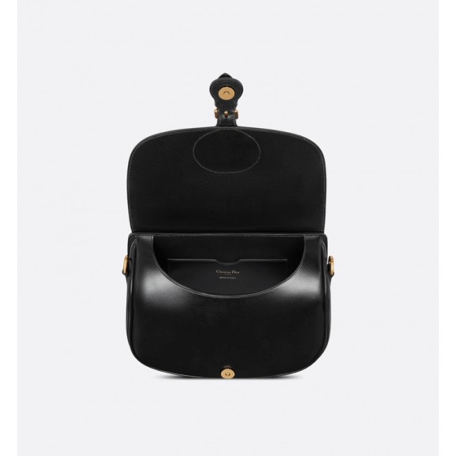 DIOR BOBBY ラージバッグ