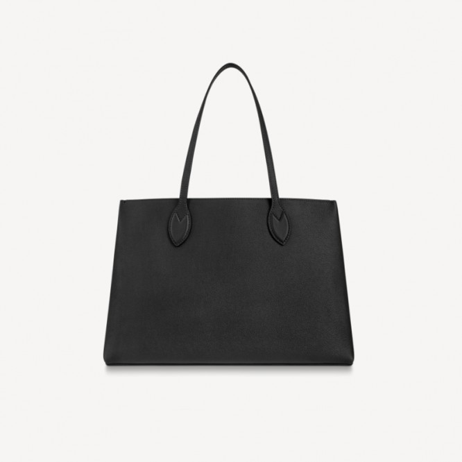 【レア商品】LOUIS VUITTON ルイ･ヴィトン lockme shopper ロックミー・ショッパー M57345