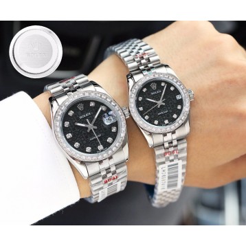 Rolex ロレックス デイデイト 恋人時計シチズン 8215ムーブメント搭載 EP-2005P600-RO109 Rolex ロレックス デイデイト 恋人時計シチズン 8215ムーブメント搭載 EP-2005P600-RO109