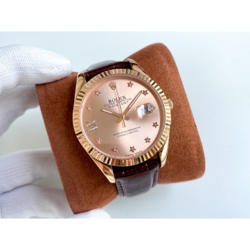 Rolex ロレックス メンズ 2021SS 3針改良新型8215 ムーブメント搭載 TSH2108j750-RO055-3 Rolex ロレックス メンズ 2021SS 3針改良新型8215 ムーブメント搭載 TSH2108j750-RO055-3