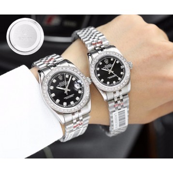 Rolex ロレックス デイデイト 恋人時計シチズン 8215ムーブメント搭載 EP-2005P650-RO117 Rolex ロレックス デイデイト 恋人時計シチズン 8215ムーブメント搭載 EP-2005P650-RO117