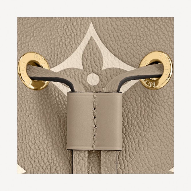 【1229更新商品】LOUIS VUITTON ルイ・ヴィトン ネオノエ MM M45555