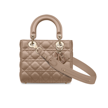 LADY DIOR MY ABCDIOR バッグ