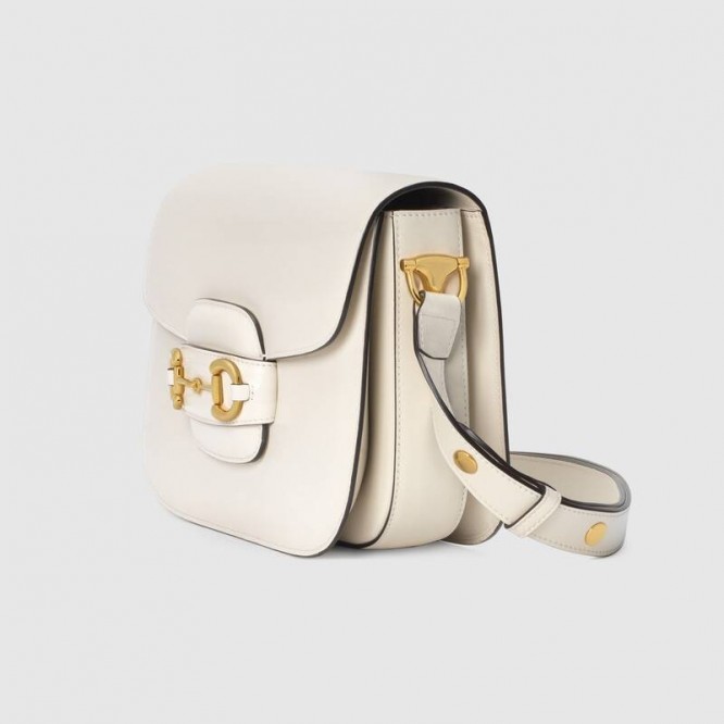 【GUCCI】グッチ ホースビット 1955 ショルダーバッグ