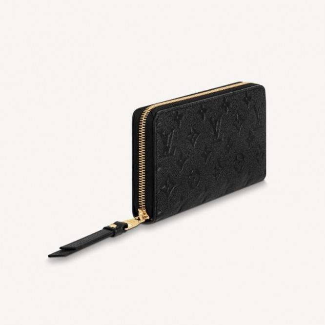 LOUIS VUITTON  ルイヴィトン ★ ショルダーバッグ 長財布 2点セット お得 N41029+M61864