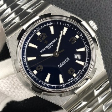 ヴァシュロン・コンスタンタン海外縦横四海シリーズ      ヴァシュロン・コンスタンタン海外縦横四海シリーズ