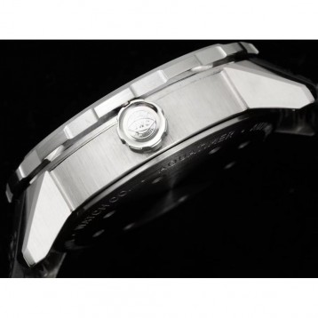 IWC アクアタイマー・オートマティック IWC アクアタイマー・オートマティック