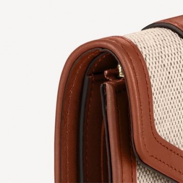 《大人気★》LouisVuitton×ポルトフォイユ コンパクト 財布 《大人気★》LouisVuitton×ポルトフォイユ コンパクト 財布