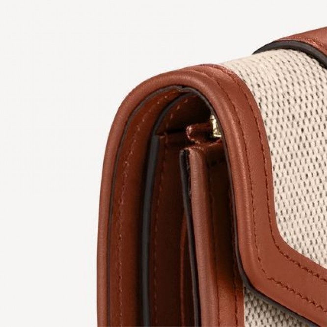 《大人気★》LouisVuitton×ポルトフォイユ コンパクト 財布