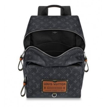 【20SS】【人気】ヴィトン ★リュック★ バックパック メンズ 【20SS】【人気】ヴィトン ★リュック★ バックパック メンズ