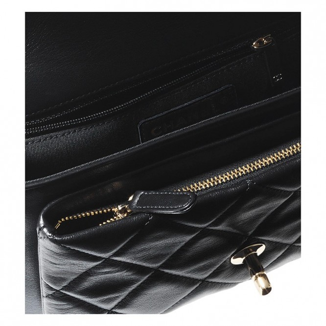 【人気商品】CHANEL シャネル フラップバッグ ミニバッグ AS2798 B06702 94305