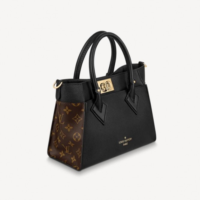 LOUIS VUITTON ジッピーウォレット 長財布 2点セット お得 M57728+M61864