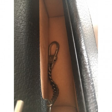 【GUCCI】グッチ ジャッキー 1961 スモール ショルダーバッグ