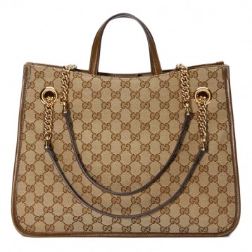 【定番人気☆代表作】GUCCI 〔グッチ ホースビット 1955〕ミディアム トートバッグ 621144 GY5OG 8563 【定番人気☆代表作】GUCCI 〔グッチ ホースビット 1955〕ミディアム トートバッグ 621144 GY5OG 8563