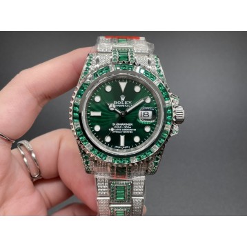 Rolex ロレックス ROLEX Super品自動巻き Cal3135 ムーブメント搭載 2112JLL—RO1335 Rolex ロレックス ROLEX Super品自動巻き Cal3135 ムーブメント搭載 2112JLL—RO1335